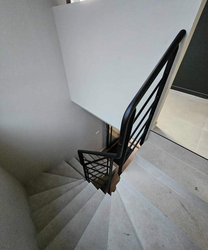 506288873 759002670003723 2808413857899516135 n