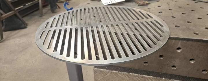 518872764 1466144604569893 3308410063912367097 n