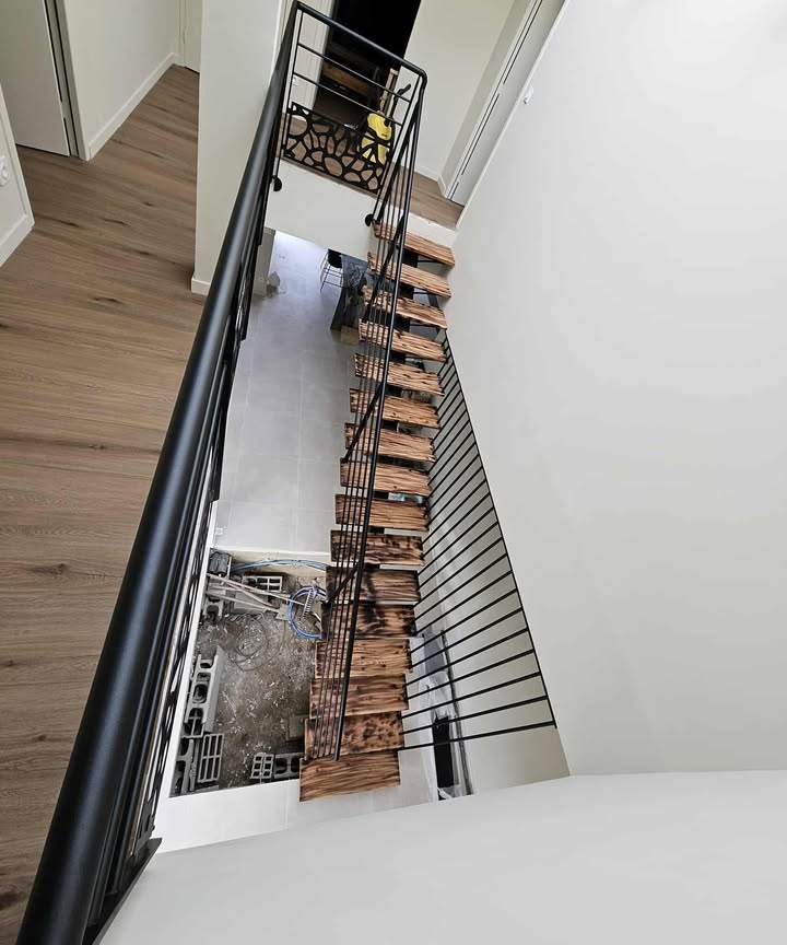 518901839 778083321455972 7780356761488531320 n