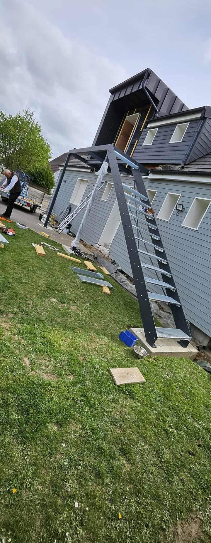 518959433 756561586838757 2457657213256363766 n