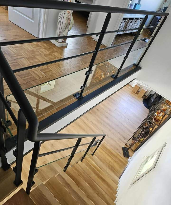 518959868 596483043250644 816562892429009929 n