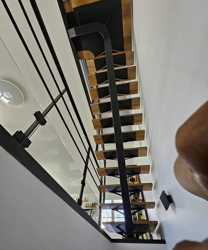 518979065 1286851289601011 4715841500810697820 n