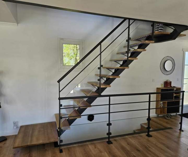 519435835 1234514198422891 6875912300842668425 n