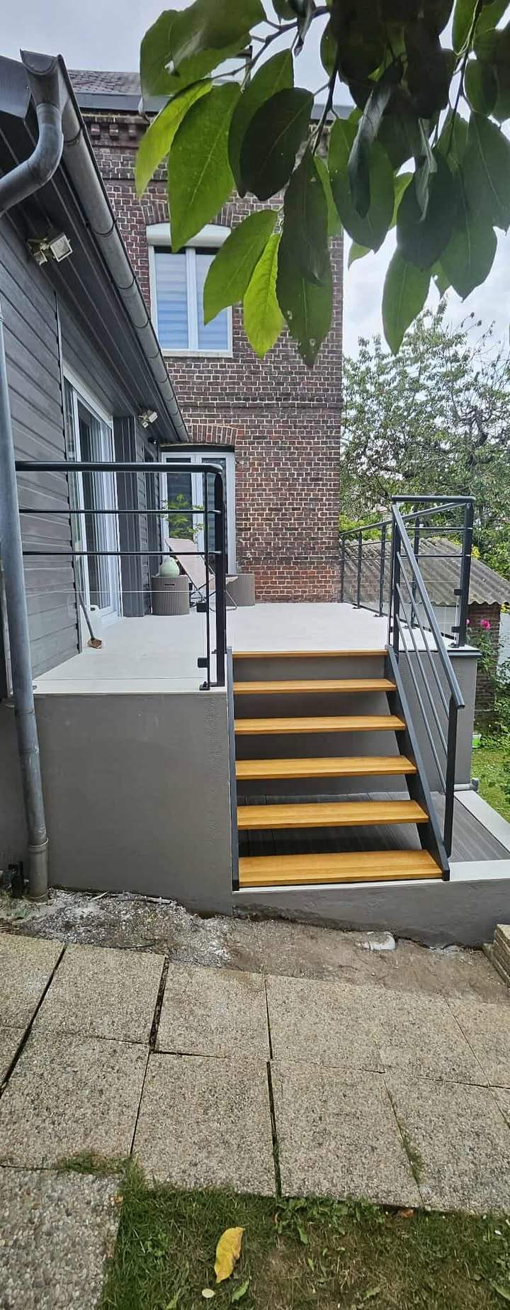 519490153 767600989023297 2232283725222865995 n