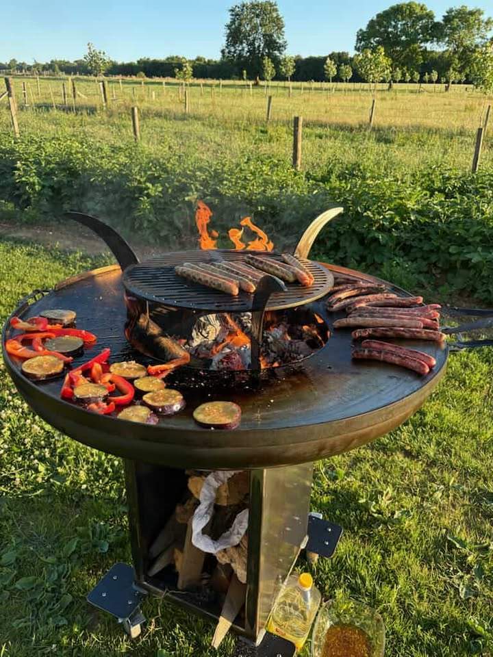 519501452 1920578762036984 5603808681866754948 n