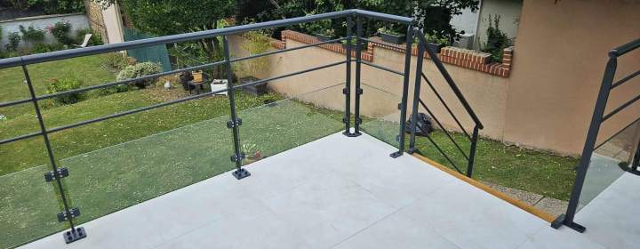 519530105 1408843000344060 7823654097332100807 n