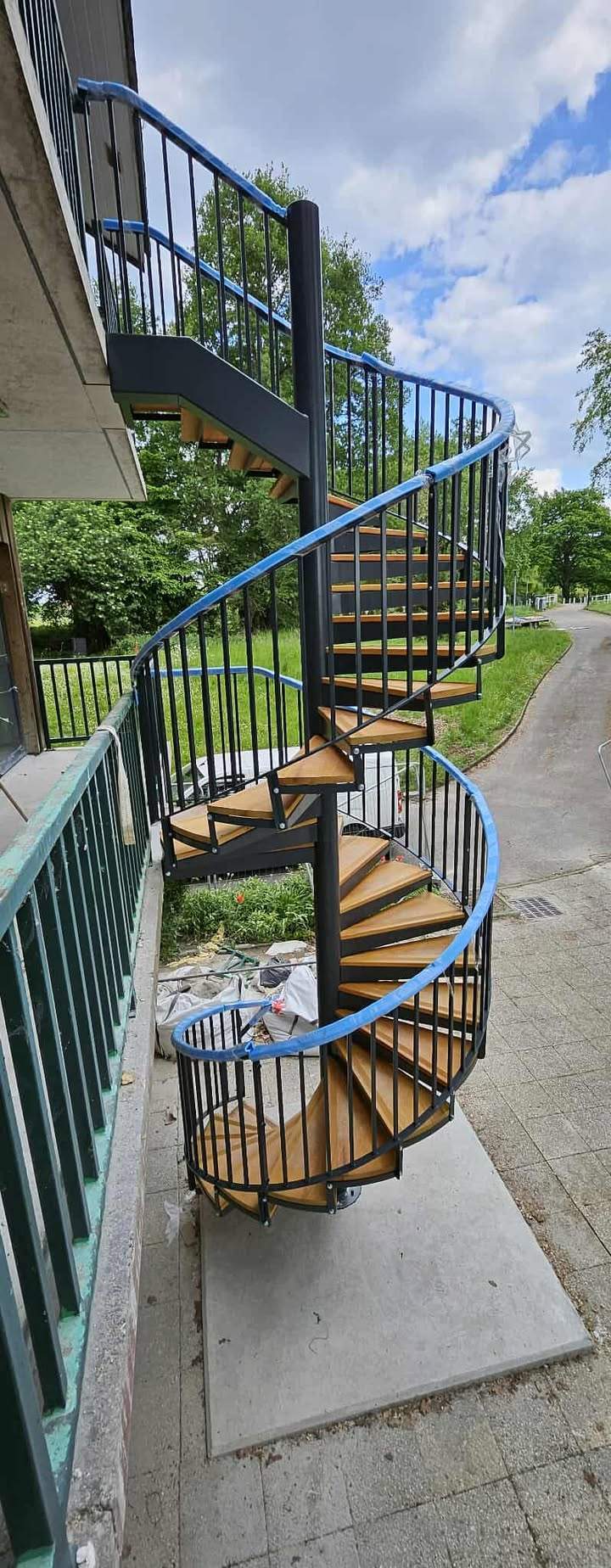 519594034 720711427386223 496636056966408437 n