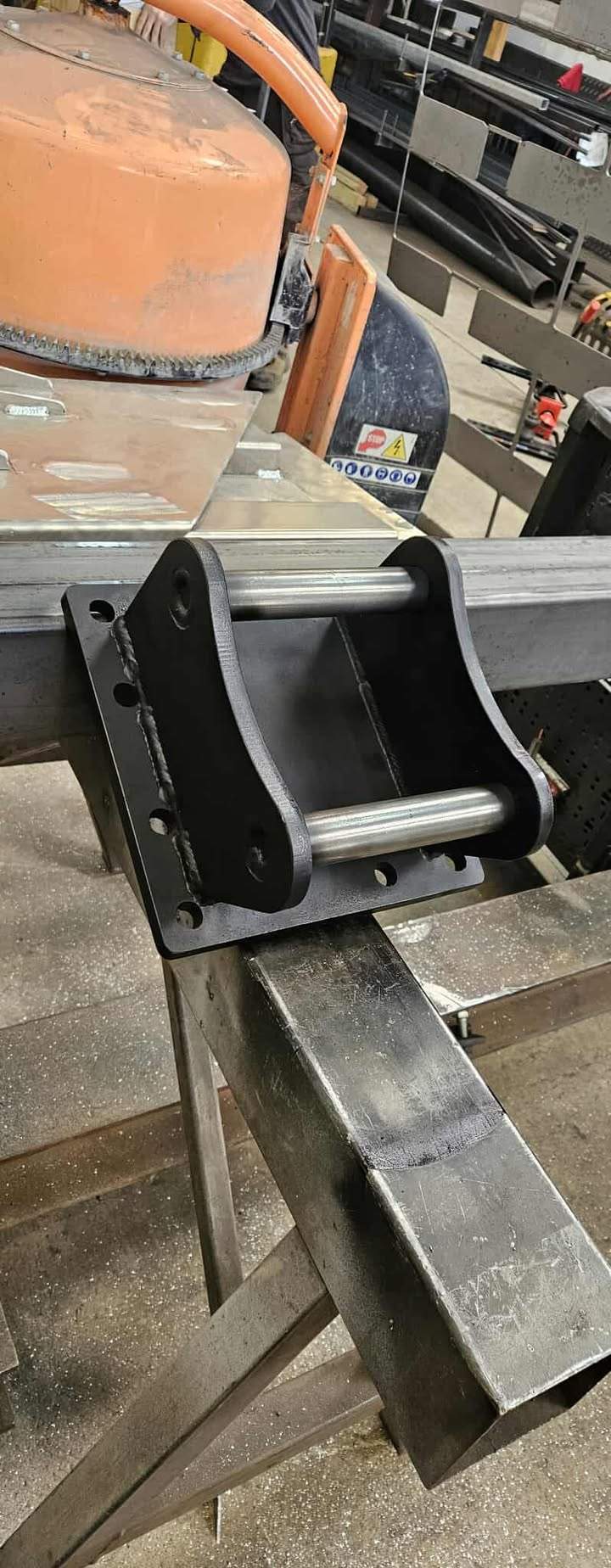 519906836 713778951570625 6016149638559399788 n