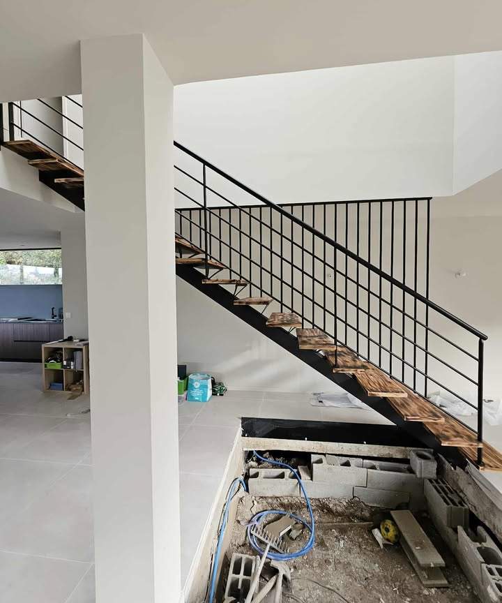 519977372 3031817410325337 745104719777421193 n