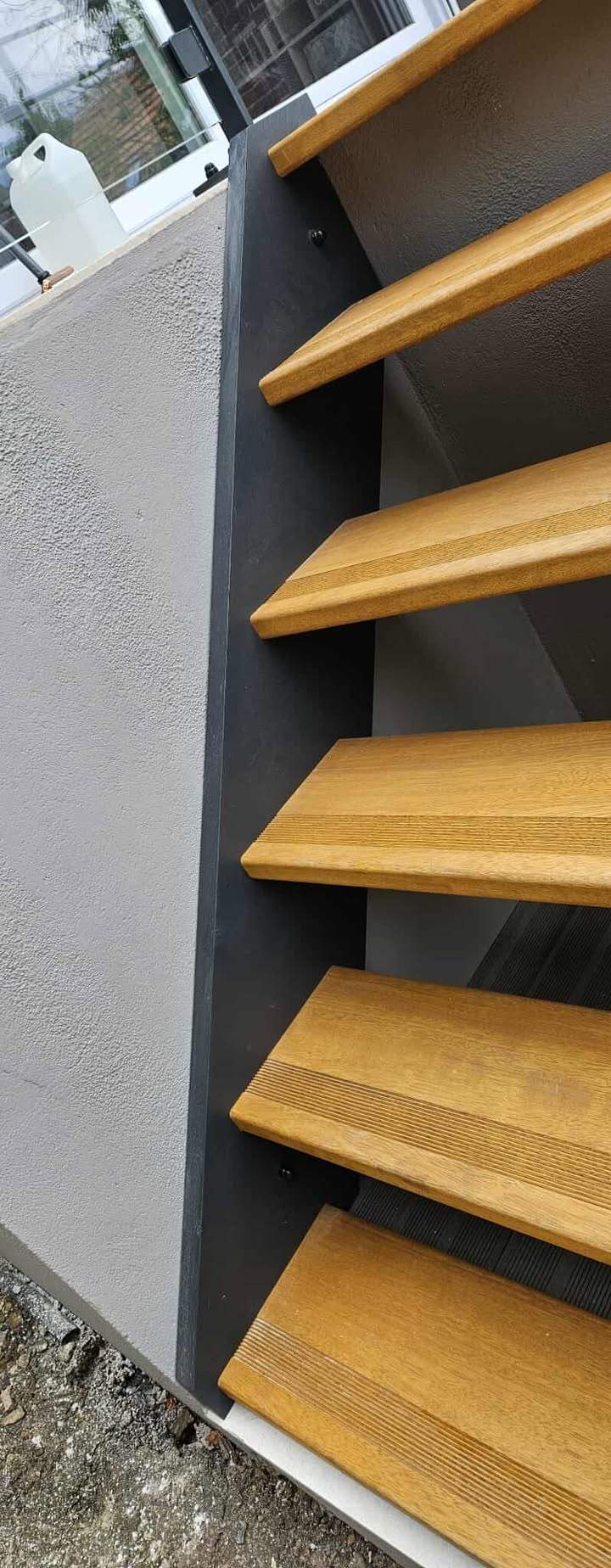 520065699 1290397739140846 1373086460924915078 n