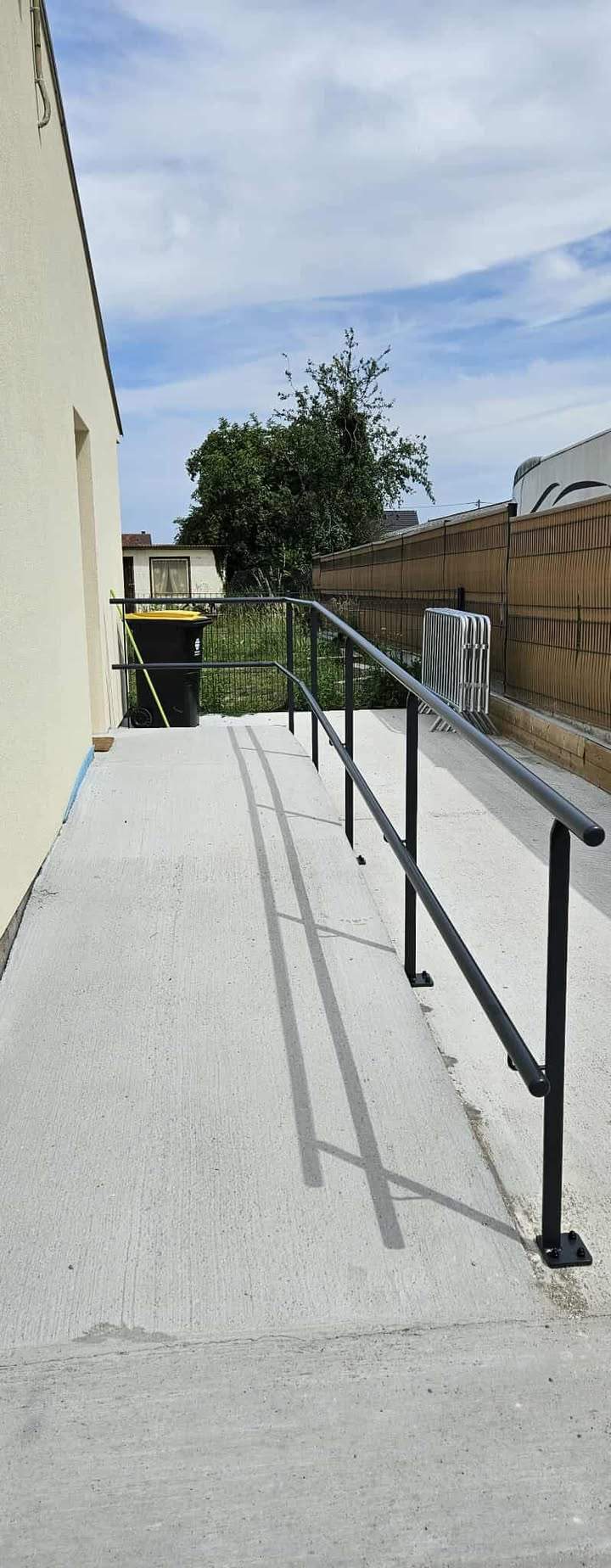 520656623 24410229518602144 7225876929973249104 n