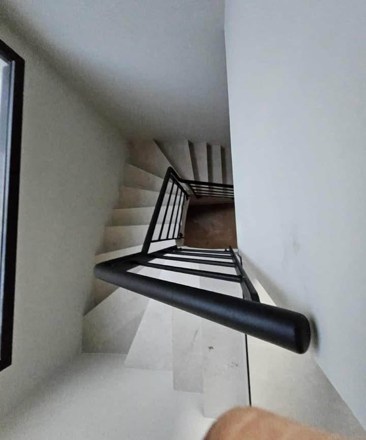 520759506 1415094972934228 8757850088571155853 n