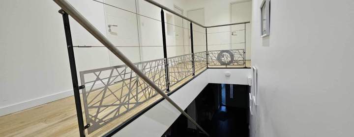 520813134 2228925790889882 4023377427225388729 n