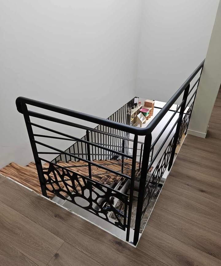 520818606 1195179532623510 7896604969032651858 n