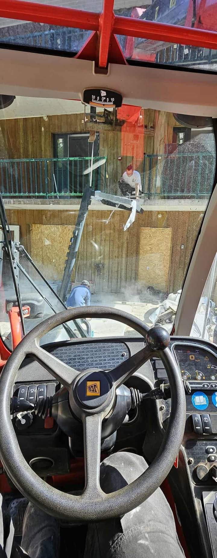 520824466 727732380035883 4645200947123728576 n