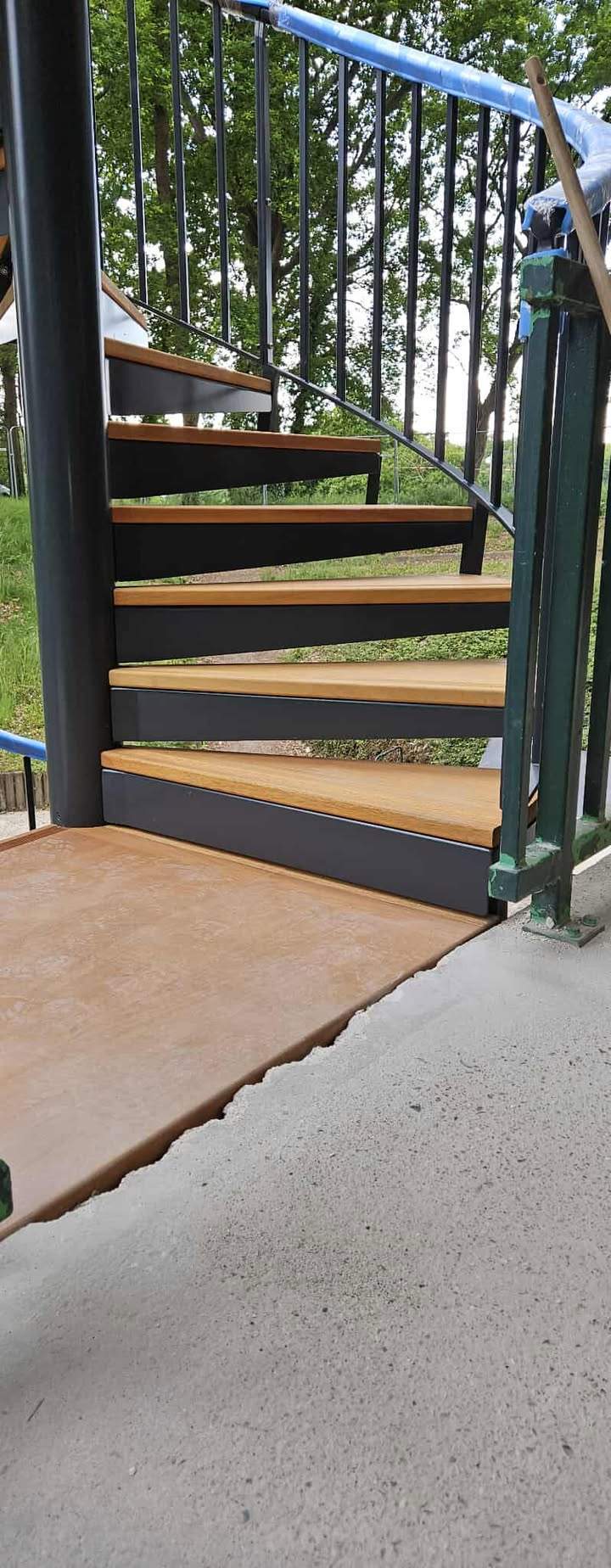 520934332 705421675648519 2815967304900904123 n