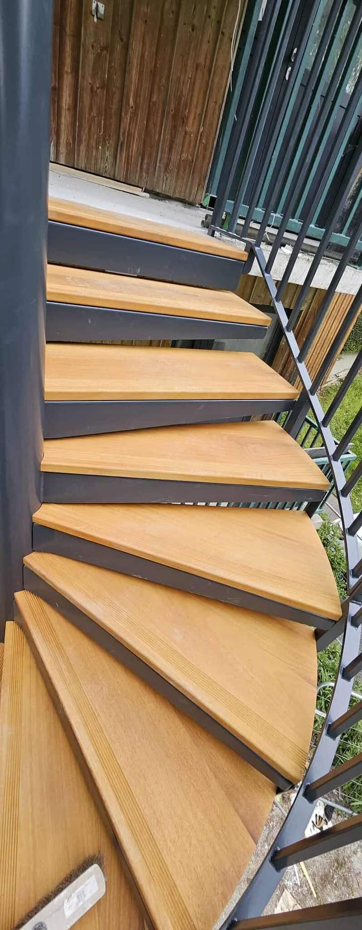 520990178 2849691408550175 4994293403887128125 n