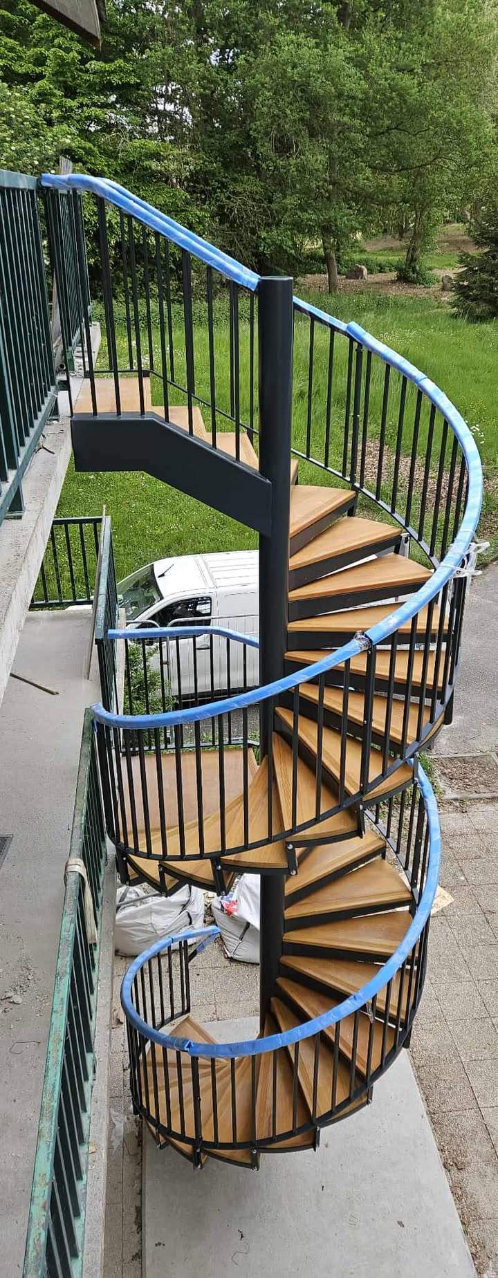 521118256 1686408238676319 4159332401390463599 n