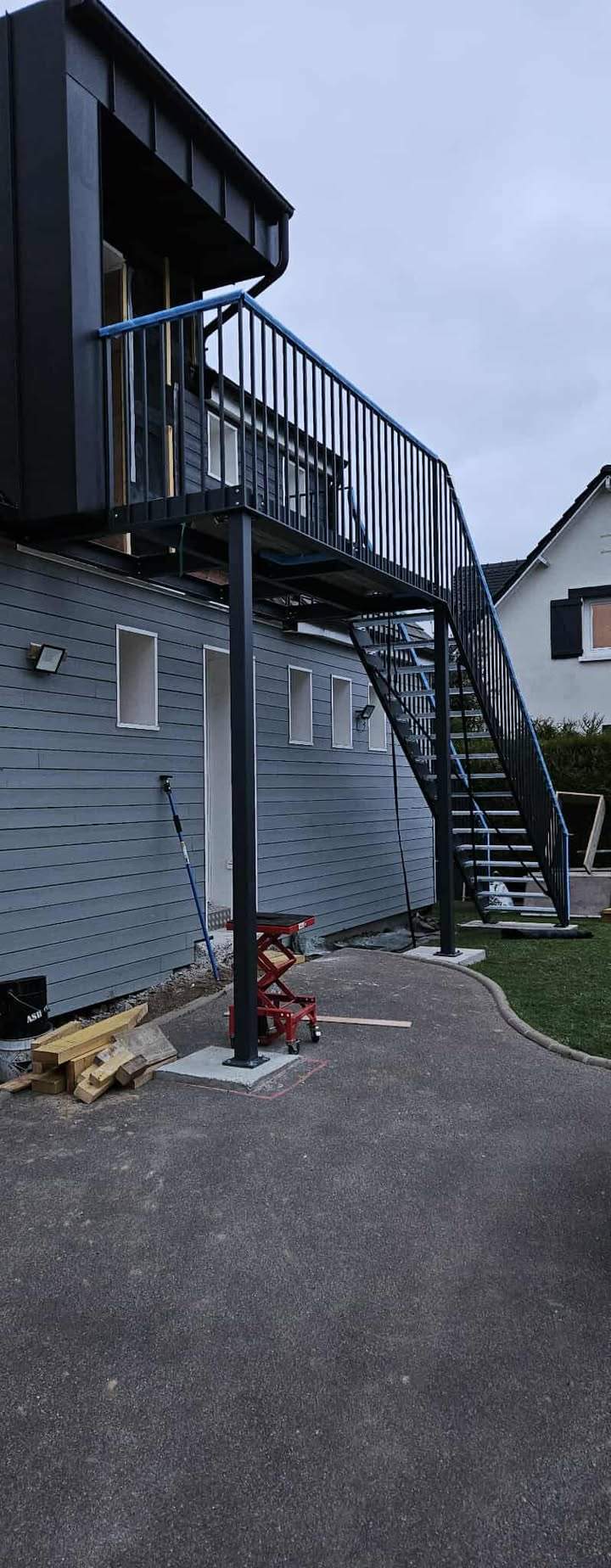 521162960 1187243486779443 1544131019871236742 n