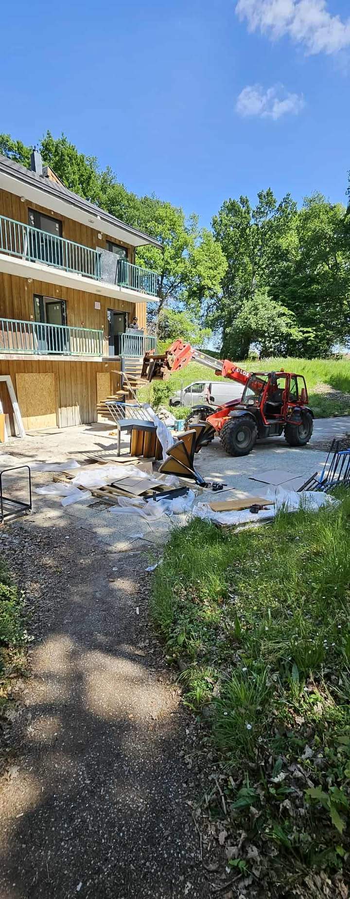 521288892 9994531203992395 429048147337142485 n