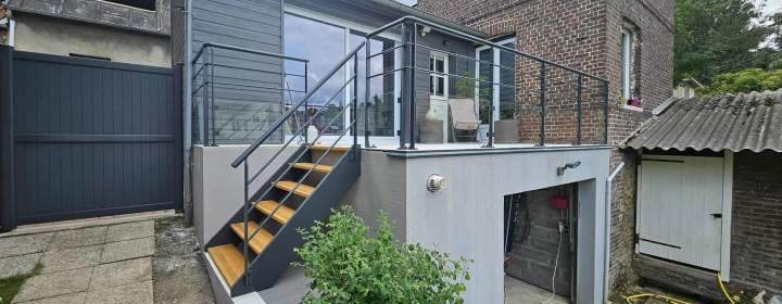 521415475 515348991641731 8546583419836644465 n