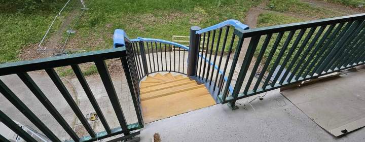 522288981 1080492500194775 6077641873484739861 n