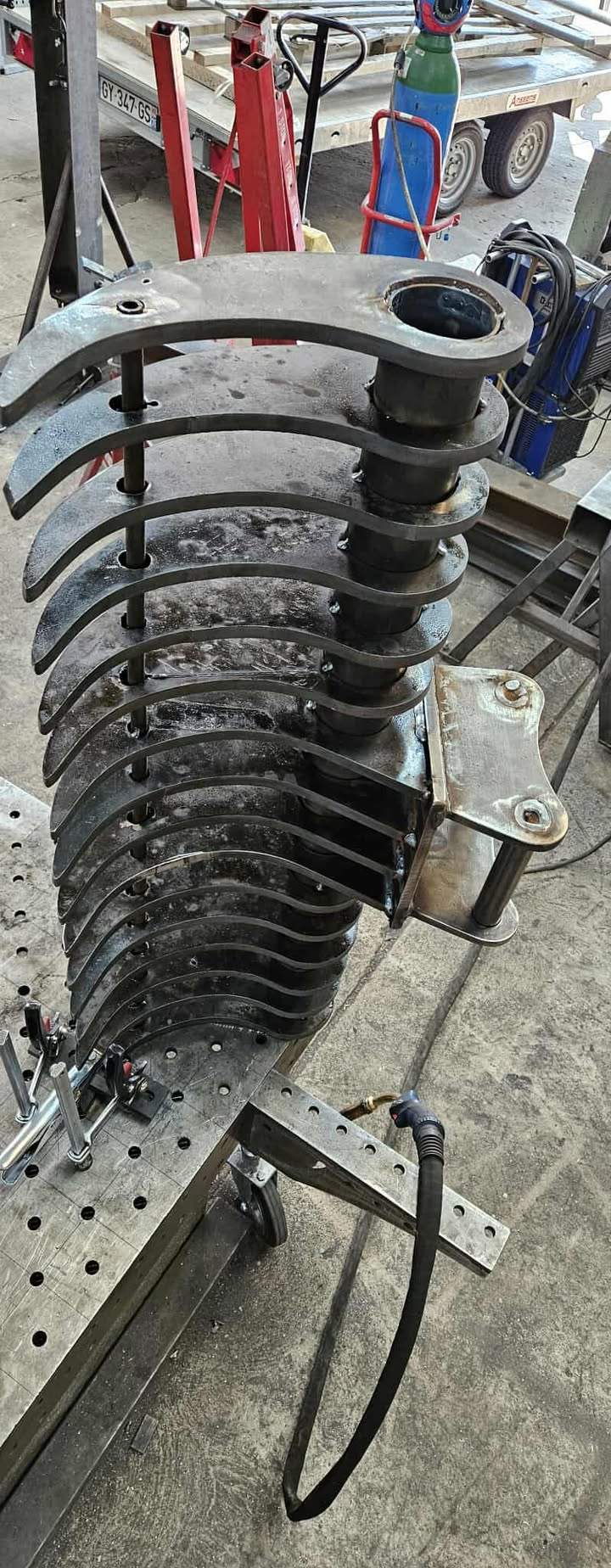 522649437 1059018586353068 7268652944379692566 n