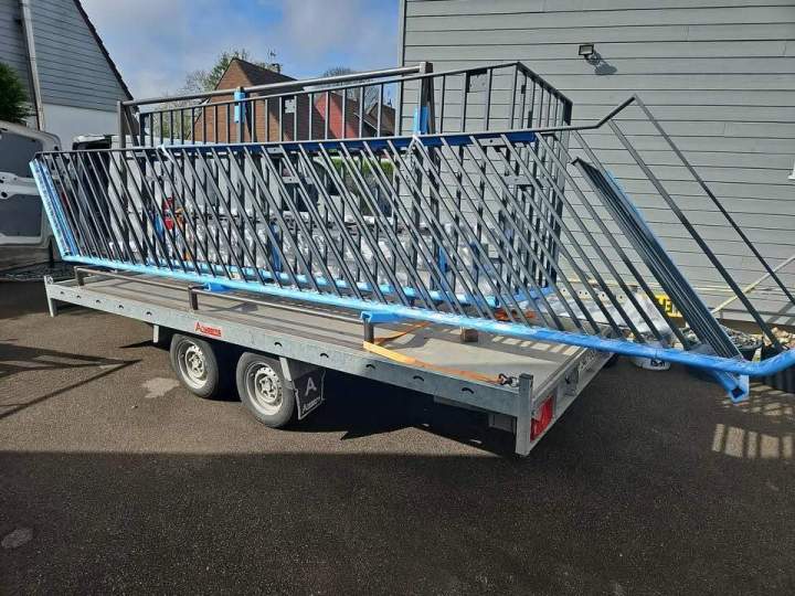 520238831 1087166639422170 7491677540135295880 n