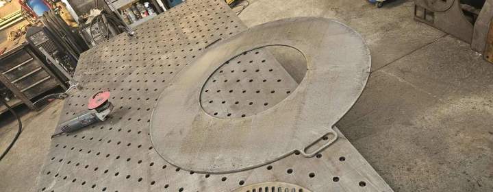 519218998 1259100789100048 861599020953410915 n