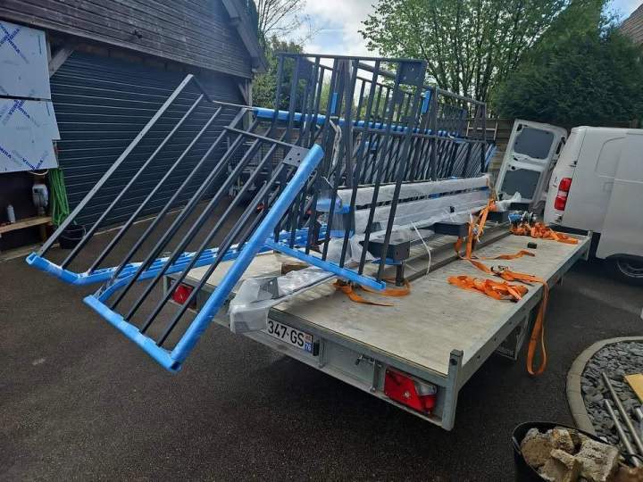 518972469 1086369516921455 8849507165589468380 n