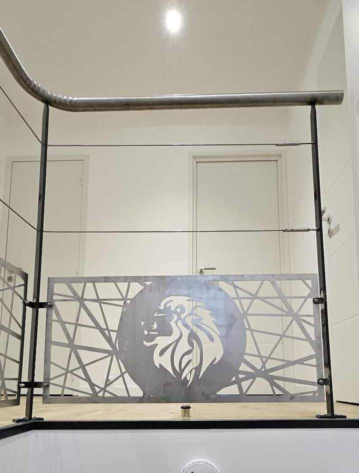 519906836 713778951570625 6016149638559399788 n